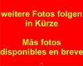 Z weitere Fotos SP